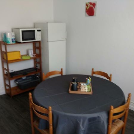Appartement "Les Tournesols" 1Er Etage 2Ch Avec Parking A Lurs Εξωτερικό φωτογραφία